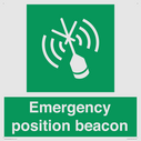 emergency-position-beacon~